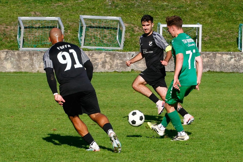 1. Mannschaft vs 1.FC Creussen  (04.10.2026) - 72