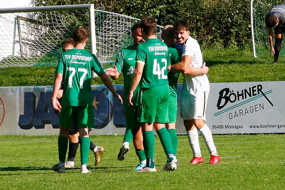 1. Mannschaft vs 1.FC Creussen  (04.10.2026) - 73