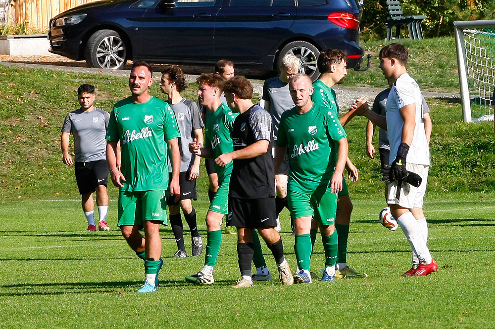 1. Mannschaft vs 1.FC Creussen  (04.10.2026) - 74