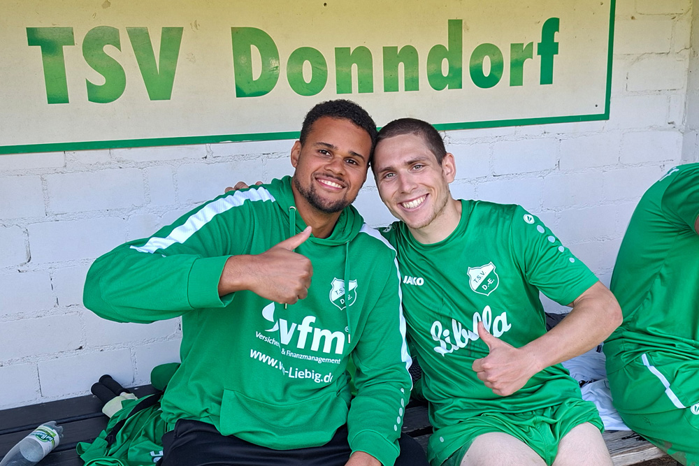 1. Mannschaft vs 1.FC Creussen  (04.10.2026) - 76