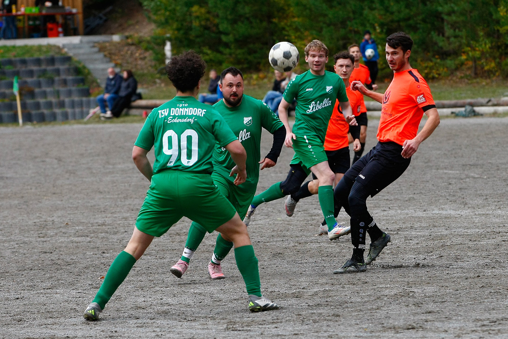 2. Mannschaft vs SV Motschenbach 2 (11.10.2026) - 4