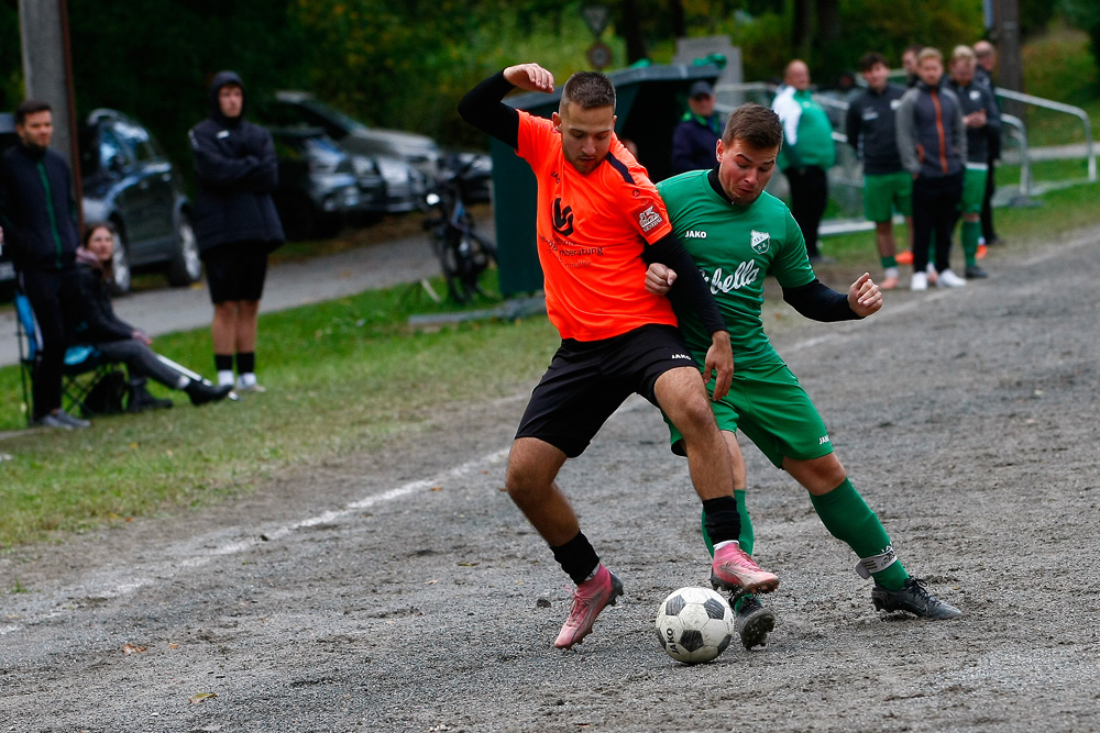 2. Mannschaft vs SV Motschenbach 2 (11.10.2026) - 6