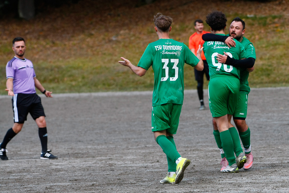 2. Mannschaft vs SV Motschenbach 2 (11.10.2026) - 11