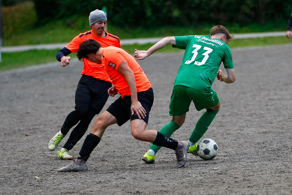 2. Mannschaft vs SV Motschenbach 2 (11.10.2026) - 16