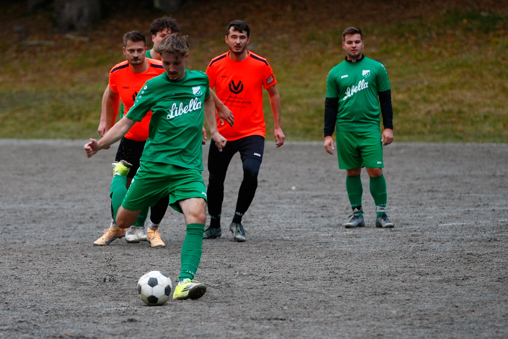 2. Mannschaft vs SV Motschenbach 2 (11.10.2026) - 21
