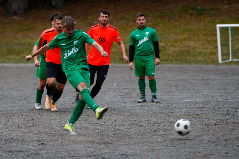 2. Mannschaft vs SV Motschenbach 2 (11.10.2026) - 22