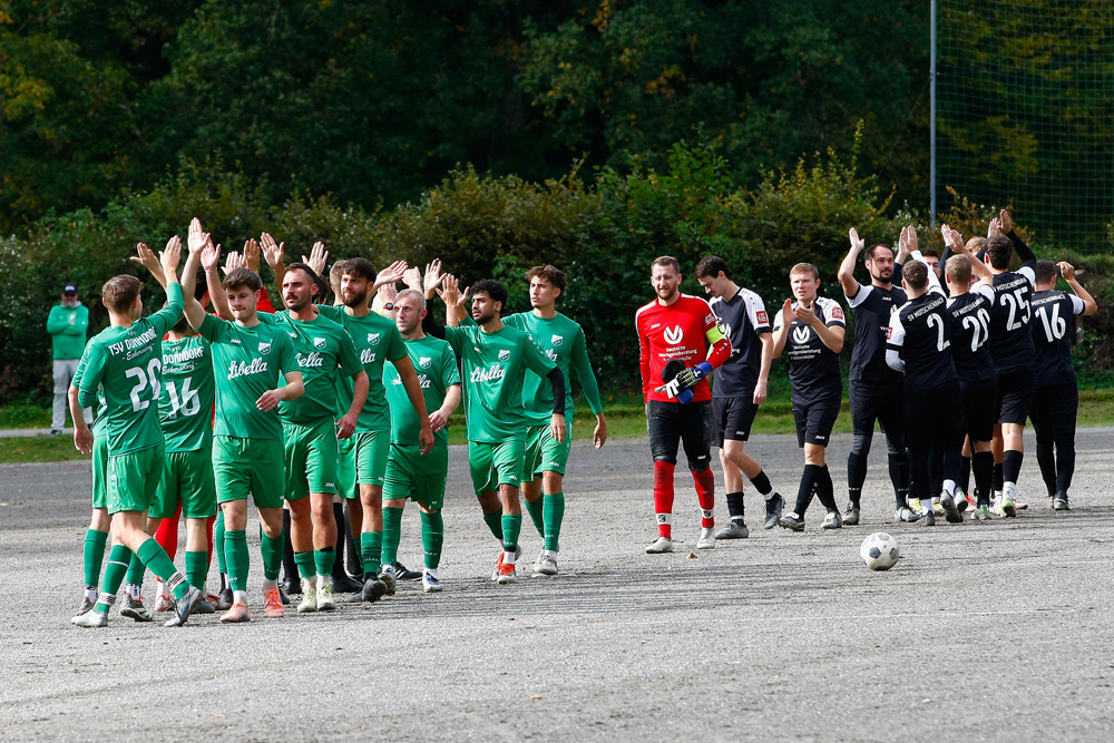 1. Mannschaft vs SV Motschenbach  (11.10.2026) - 4