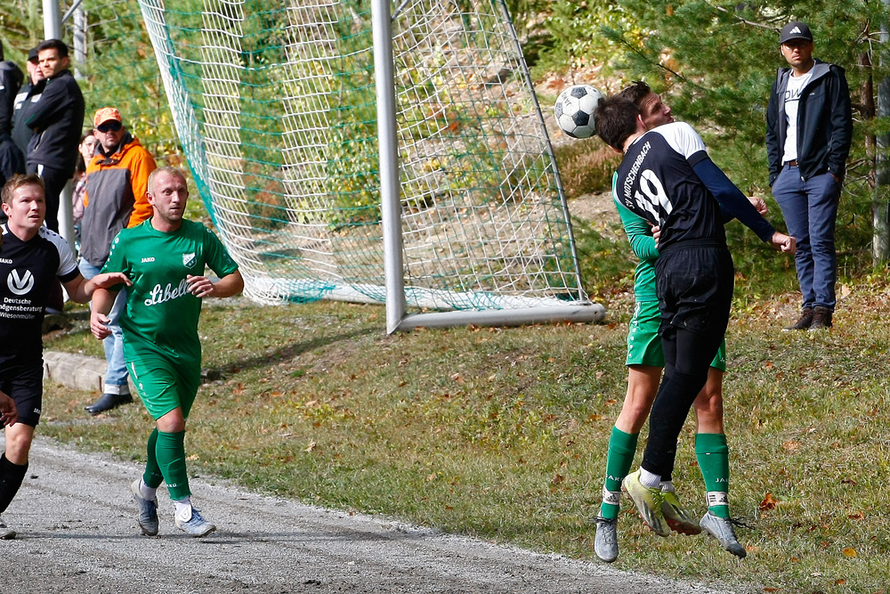 1. Mannschaft vs SV Motschenbach  (11.10.2026) - 6