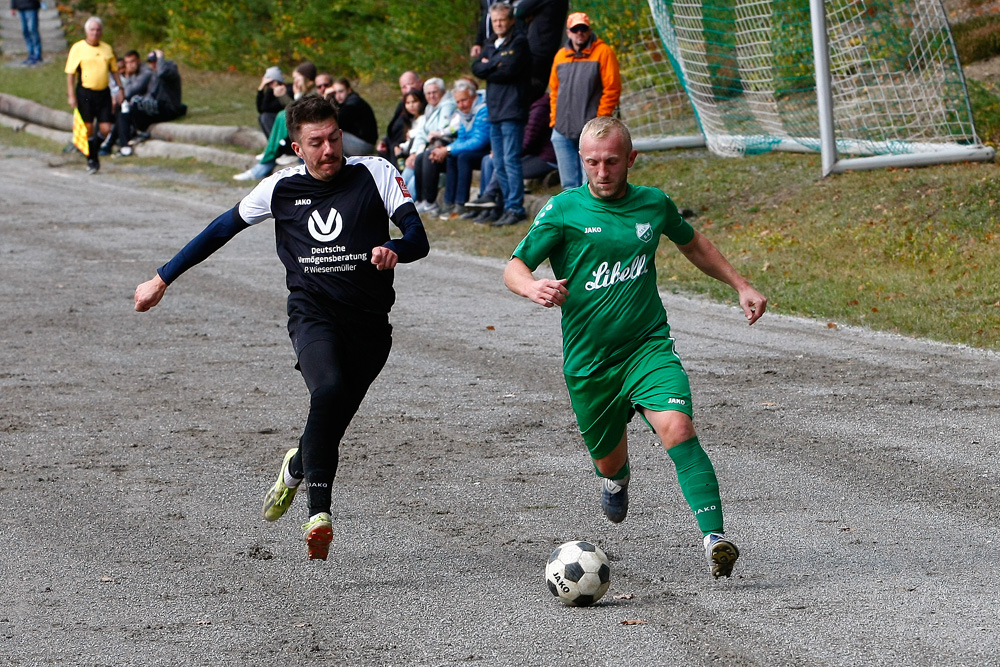 1. Mannschaft vs SV Motschenbach  (11.10.2026) - 8