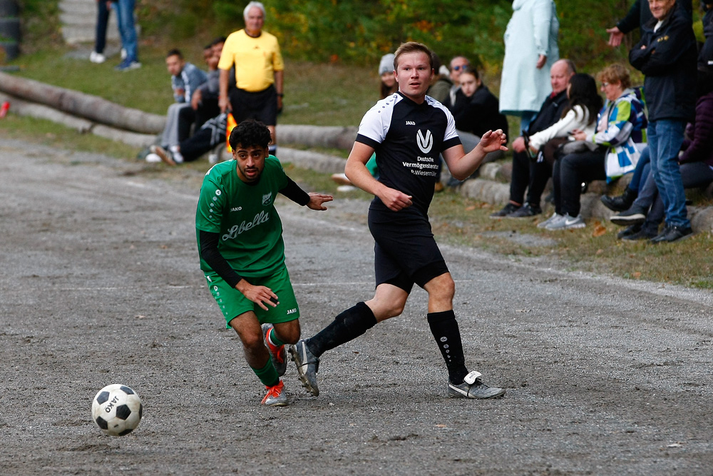 1. Mannschaft vs SV Motschenbach  (11.10.2026) - 14