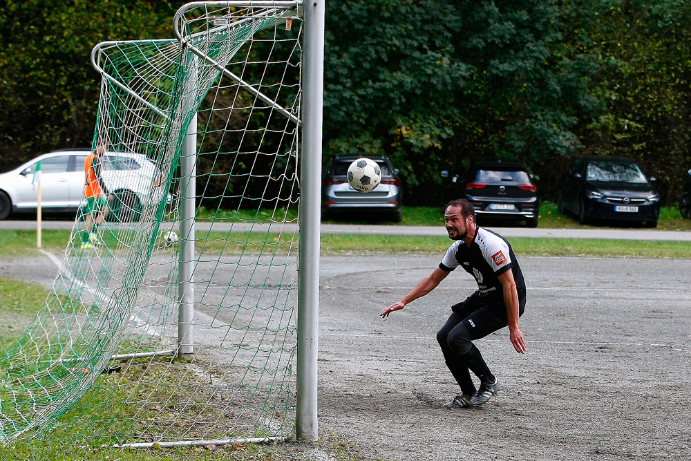 1. Mannschaft vs SV Motschenbach  (11.10.2026) - 26