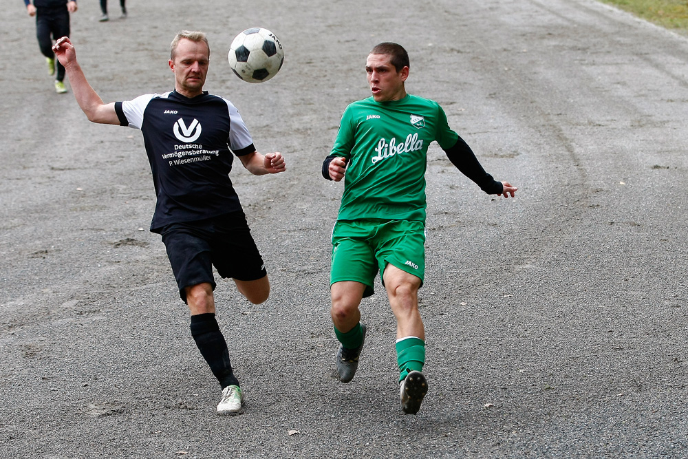 1. Mannschaft vs SV Motschenbach  (11.10.2026) - 29