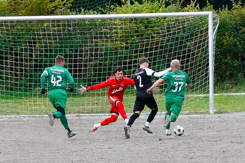 1. Mannschaft vs SV Motschenbach  (11.10.2026) - 30