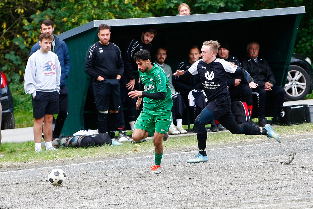 1. Mannschaft vs SV Motschenbach  (11.10.2026) - 31