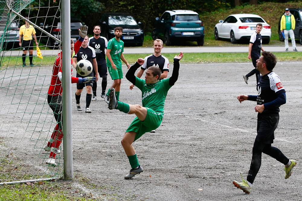1. Mannschaft vs SV Motschenbach  (11.10.2026) - 33