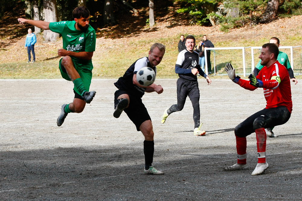 1. Mannschaft vs SV Motschenbach  (11.10.2026) - 34