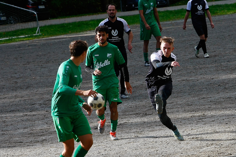 1. Mannschaft vs SV Motschenbach  (11.10.2026) - 35