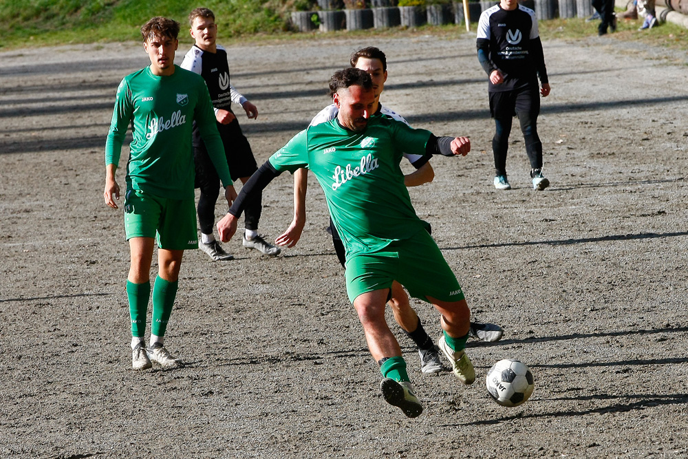 1. Mannschaft vs SV Motschenbach  (11.10.2026) - 37