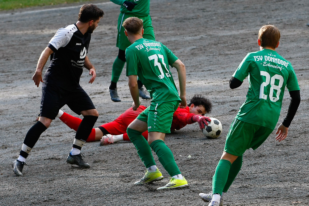 1. Mannschaft vs SV Motschenbach  (11.10.2026) - 39