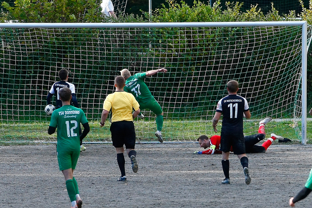 1. Mannschaft vs SV Motschenbach  (11.10.2026) - 41