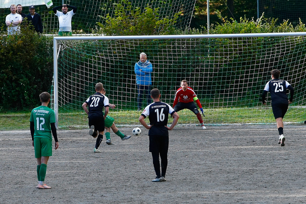 1. Mannschaft vs SV Motschenbach  (11.10.2026) - 43