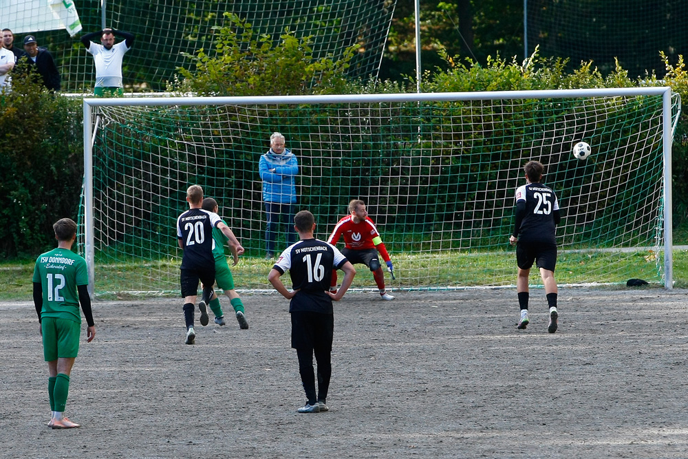 1. Mannschaft vs SV Motschenbach  (11.10.2026) - 44