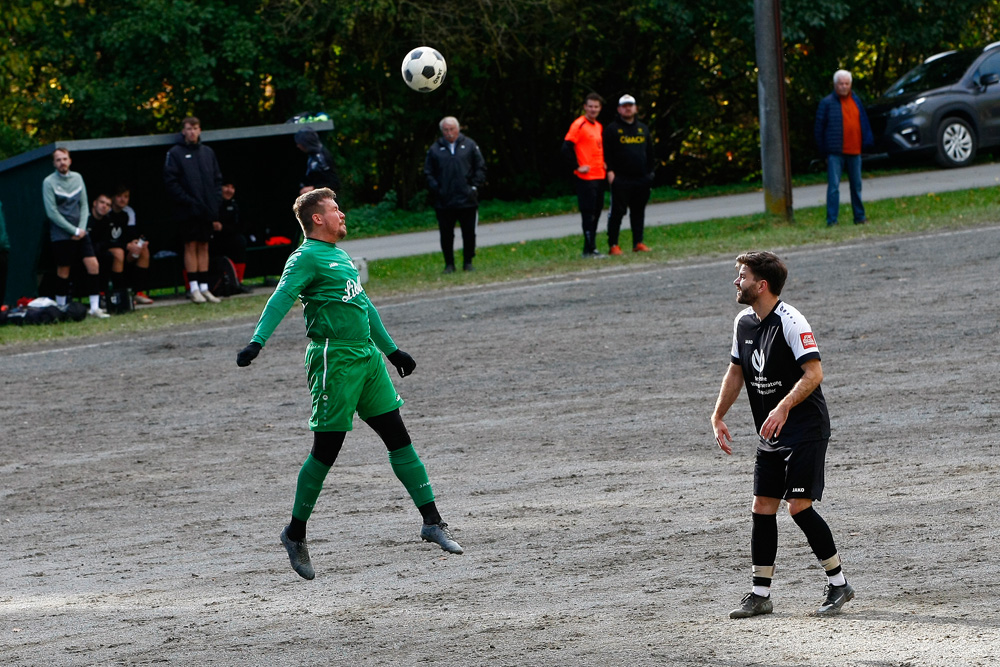 1. Mannschaft vs SV Motschenbach  (11.10.2026) - 45