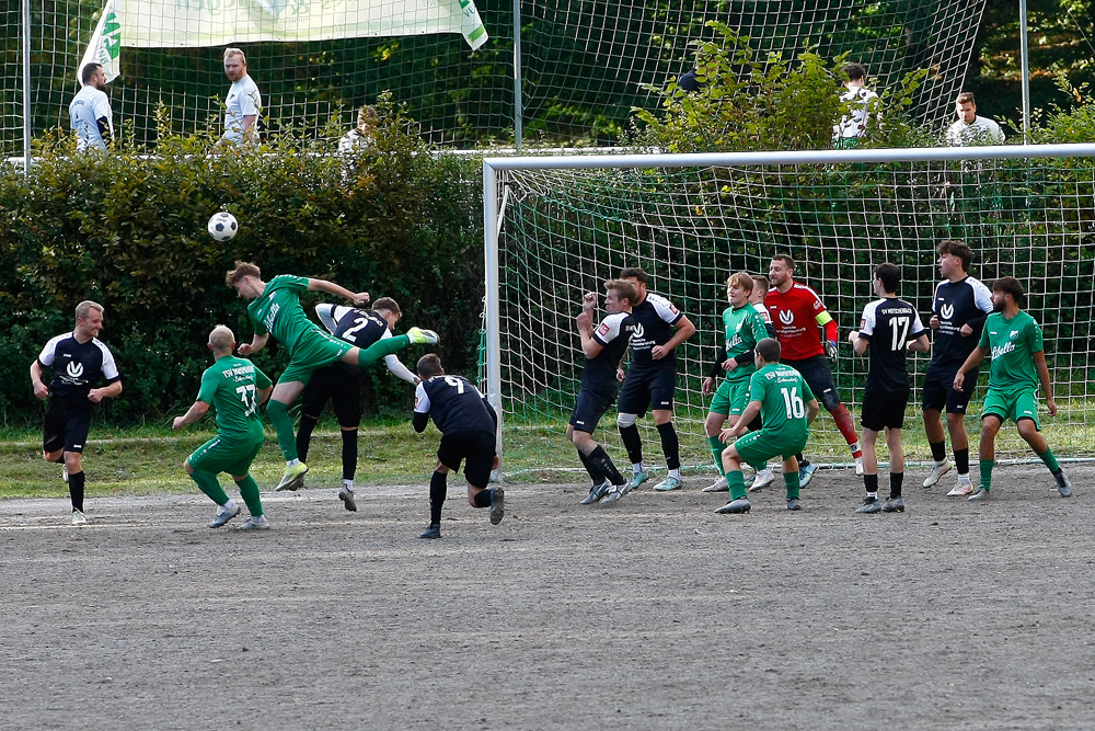 1. Mannschaft vs SV Motschenbach  (11.10.2026) - 46