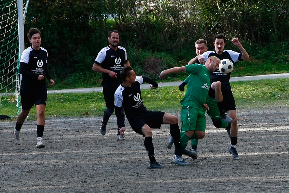 1. Mannschaft vs SV Motschenbach  (11.10.2026) - 47