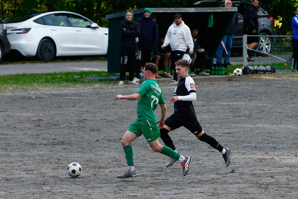 1. Mannschaft vs SV Motschenbach  (11.10.2026) - 48
