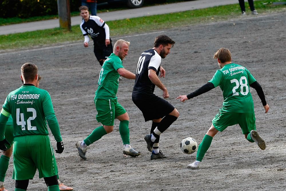 1. Mannschaft vs SV Motschenbach  (11.10.2026) - 50