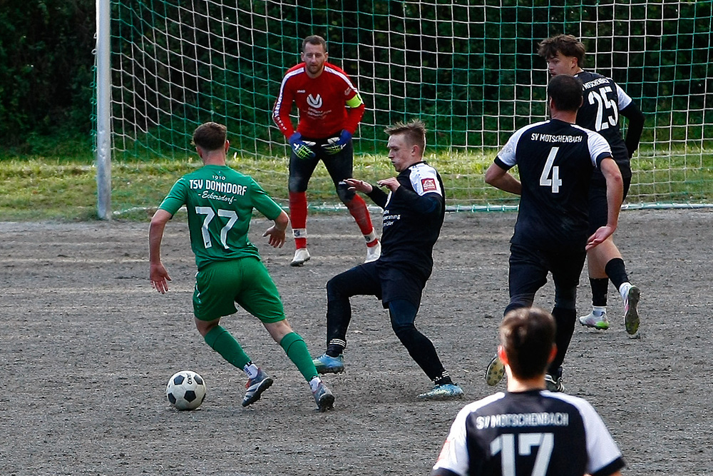 1. Mannschaft vs SV Motschenbach  (11.10.2026) - 51