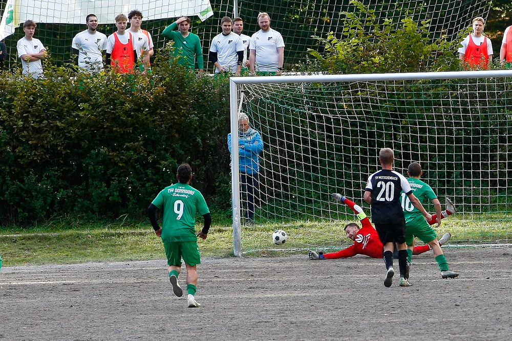 1. Mannschaft vs SV Motschenbach  (11.10.2026) - 52