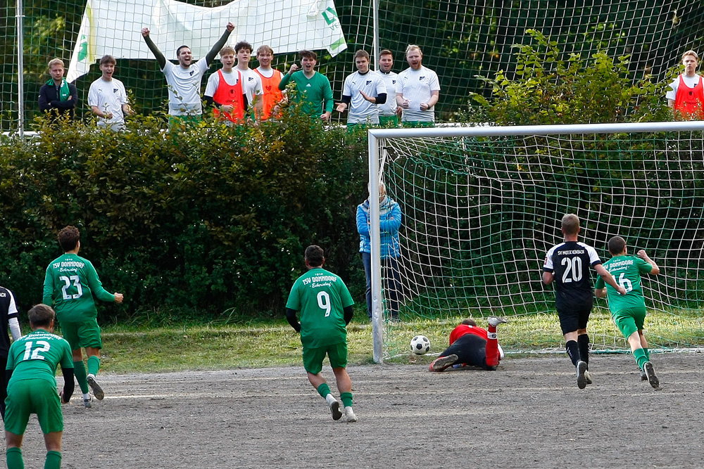 1. Mannschaft vs SV Motschenbach  (11.10.2026) - 53