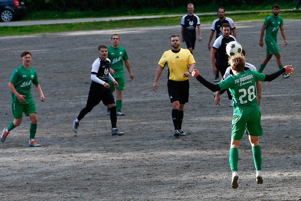 1. Mannschaft vs SV Motschenbach  (11.10.2026) - 54
