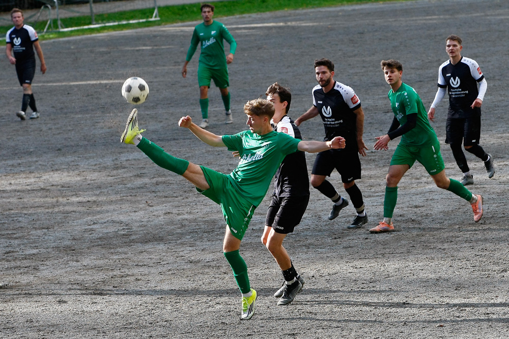 1. Mannschaft vs SV Motschenbach  (11.10.2026) - 55