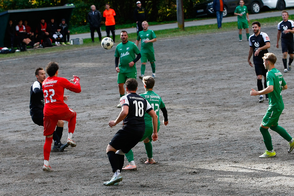 1. Mannschaft vs SV Motschenbach  (11.10.2026) - 56