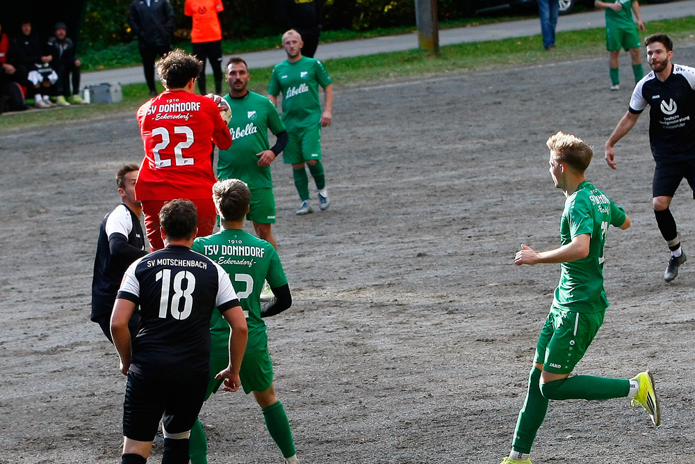 1. Mannschaft vs SV Motschenbach  (11.10.2026) - 57