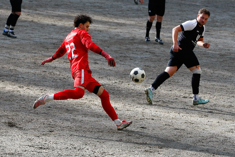 1. Mannschaft vs SV Motschenbach  (11.10.2026) - 58