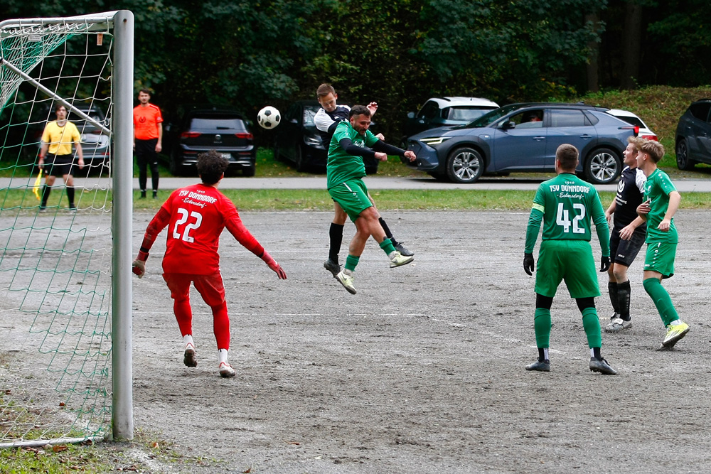 1. Mannschaft vs SV Motschenbach  (11.10.2026) - 60