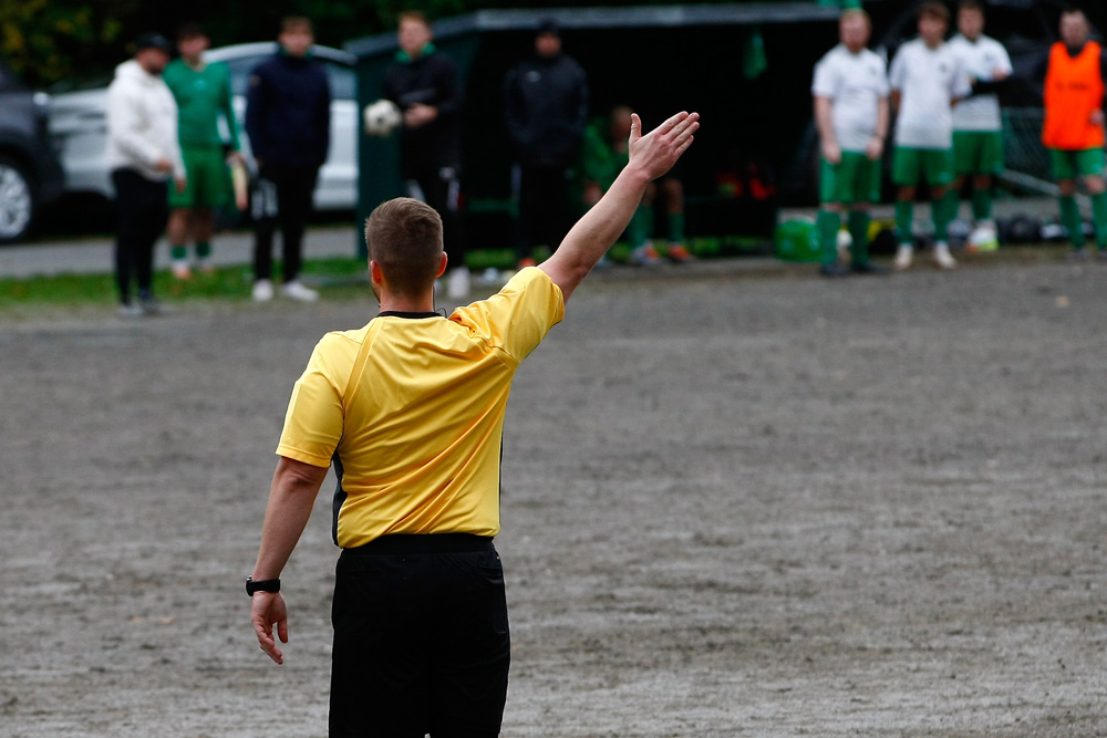 1. Mannschaft vs SV Motschenbach  (11.10.2026) - 61