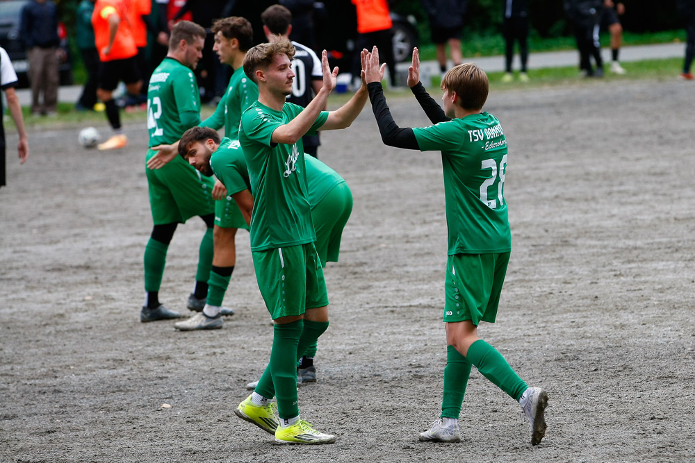 1. Mannschaft vs SV Motschenbach  (11.10.2026) - 62