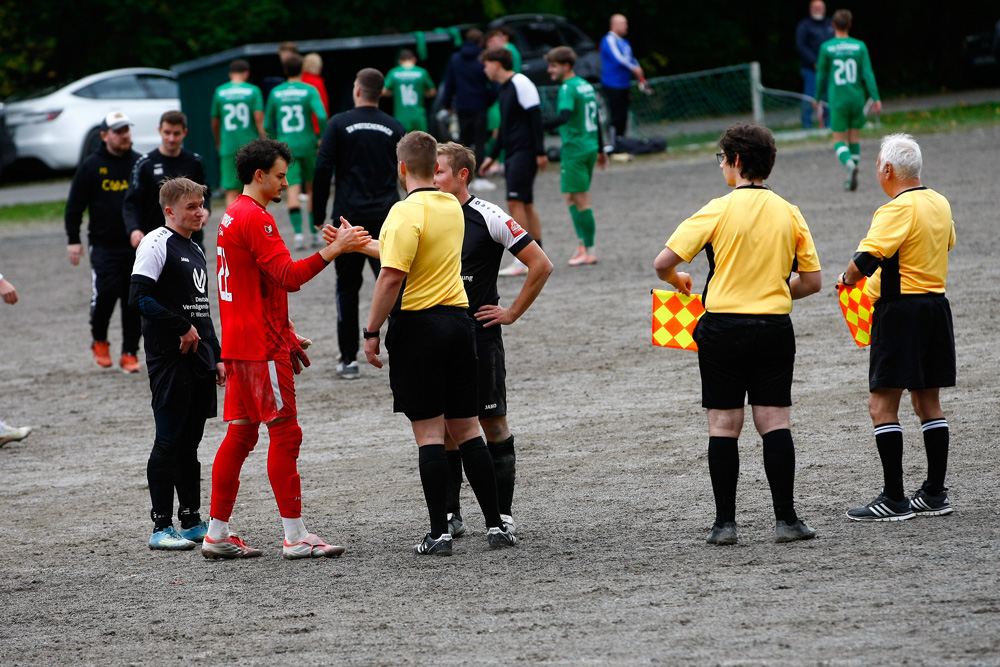 1. Mannschaft vs SV Motschenbach  (11.10.2026) - 63