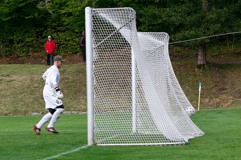 Ligaspiel  TFC Bayreuth - 15