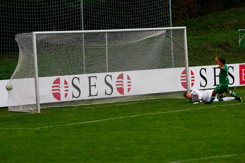 Ligaspiel  TFC Bayreuth - 67