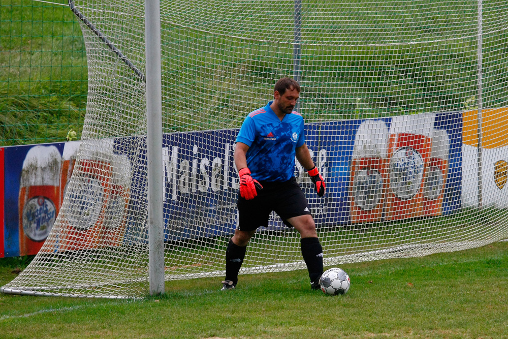 A-Klasse BA/BT/KU BSV Schönfeld - 13