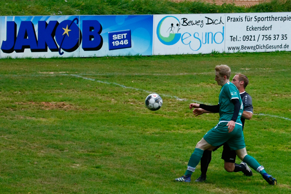 A-Klasse BA/BT/KU BSV Schönfeld - 18