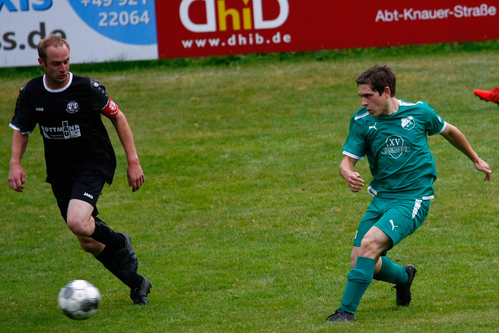 A-Klasse BA/BT/KU BSV Schönfeld - 46