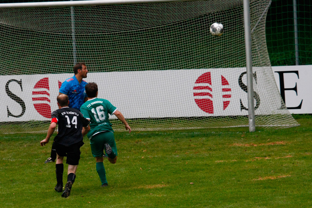 A-Klasse BA/BT/KU BSV Schönfeld - 53