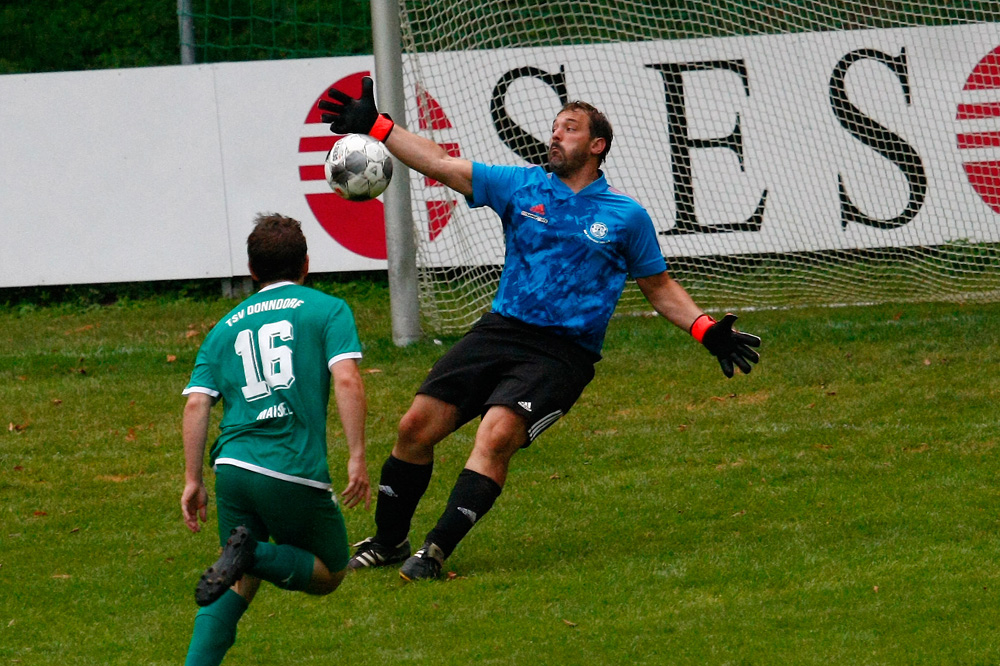 A-Klasse BA/BT/KU BSV Schönfeld - 56